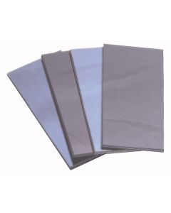 Filter Lens 2" x 4-1/4", Shade 5