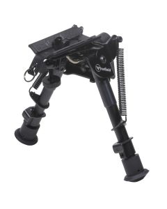 Firefield Stronghold 6-9" Bipod