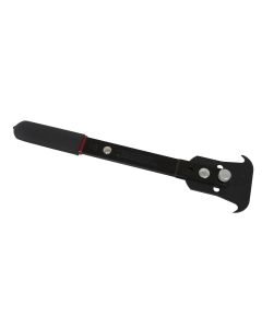 Low Profile Seal Puller