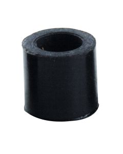 Replacement Seal for R12 Hose