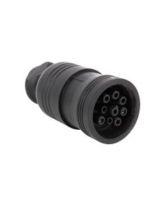 CNH GROUP SWITCH ADAPTER CABLE