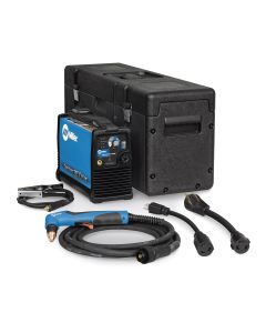 Spectrum 625 X-TREME 12-ft. XT40 Quick Connect