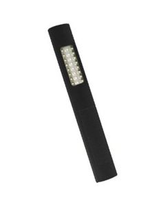 LED Spot Light