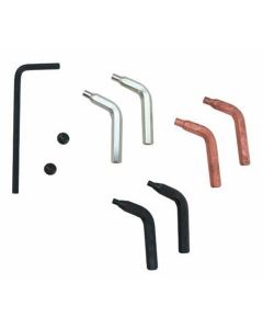 Tip Set for KAS-87
