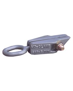 Angle-Bite Clamp