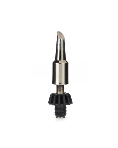 T-4 Professional 4.8mm SF Soldering Tip