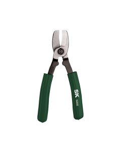 Battery Cable Cutter