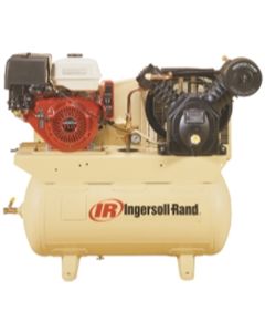 Gas-Honda Engine 13 HP 2 Stage (2475F13GH)