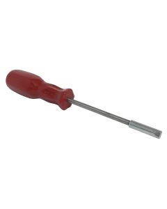 Lock Rod Release Tool for Ford