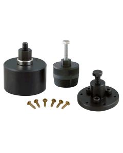 BMW Front Crank Seal Removal and Installation Tool