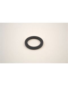 1/2 in. Single Oversized Fiber Gasket (100/Bag)