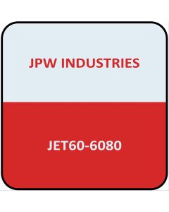 JET READY-TO-WRAP 16''- 80G (4)