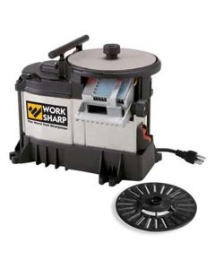 WORK SHARP 3000 Chisel Sharpener
