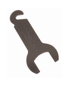 40mm Clutch Wrench