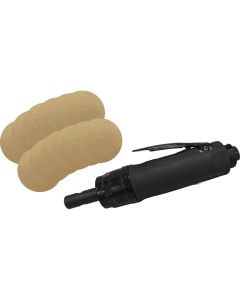 Eraser Pad Tool Kit