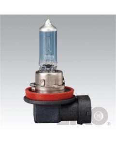 H7 55W ClearVision Supreme-2PK