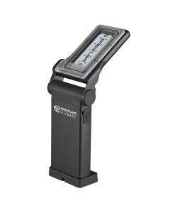 StreamLight FlipMate USB, Black