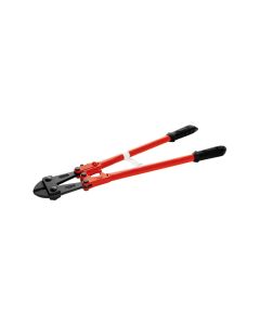 24" Bolt Cutter