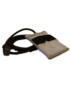 Lite Fast-Off Attachment