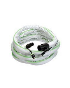 Festool CT Suction Hose Plug-It