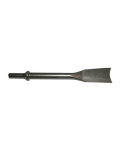 Kwik Cutter