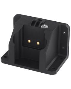 Bayco Slide-in Charger for the 5560/5561 Series Cap L Amps