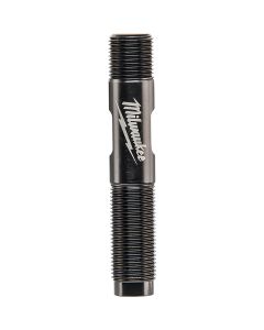 3/4" Draw Stud