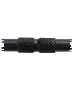 AR15 Front Sight Adjuster