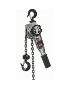 Puller Lever Chain Hoist