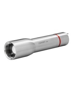 A25R LED RECHARGEABLE