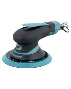 6" Extreme ROS Speed Control, Non-Vac, 3/16" Orbit