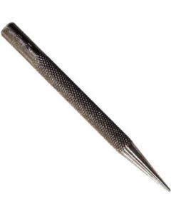 Mayhew 407-1/2 Solid Punch