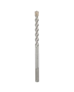 SDS-MAX 4CT MX4? 3/4" X 8"  X 13"