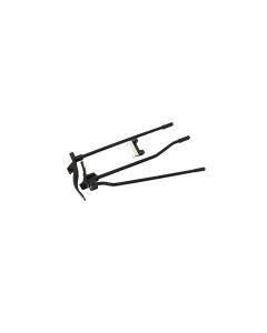 AME Easy Buddy Tire Changing System