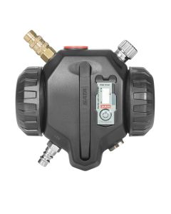 Air Carbon Reg (for Air Vision 5000)