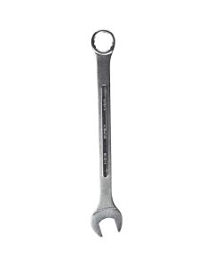 Sunex 1-3/8 in. Jumbo Combination Wrench