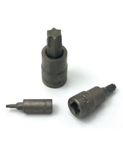 Torx Socket T15