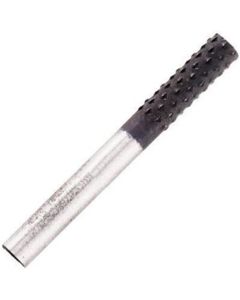 Rotary File 1/4" X 7/8"