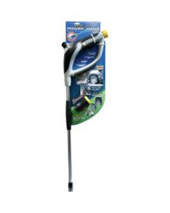 Nozzle