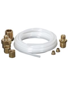 Nylon Tubing Kit
