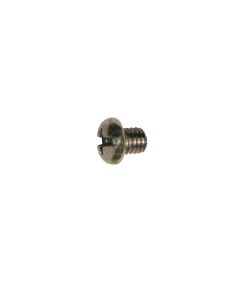 Replacement Detent Set