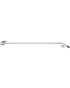 Blowgun Safety 4' Extension