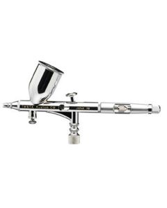 PAINT GUN