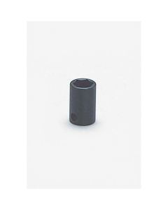 1/2"Dr 6Pt Dp Skt 3/4"