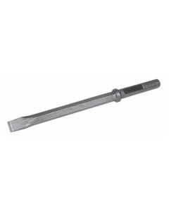 Milwaukee 20 NARROW CHISEL