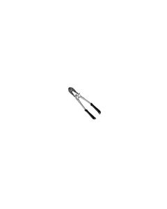 14 in. Center-Cut Bolt Cutter