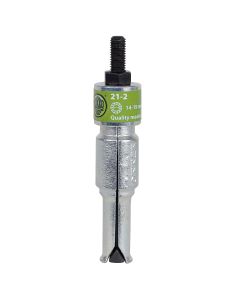 Kukko Internal Extractor  14-19 mm
