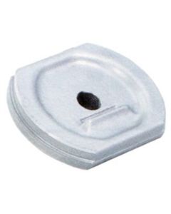 4" Bore Sleeve Remover Plate