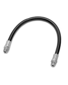 12 Flex Hose, 3000 PSI