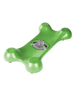 25th Edition of the Bone Rough Rider Creeper